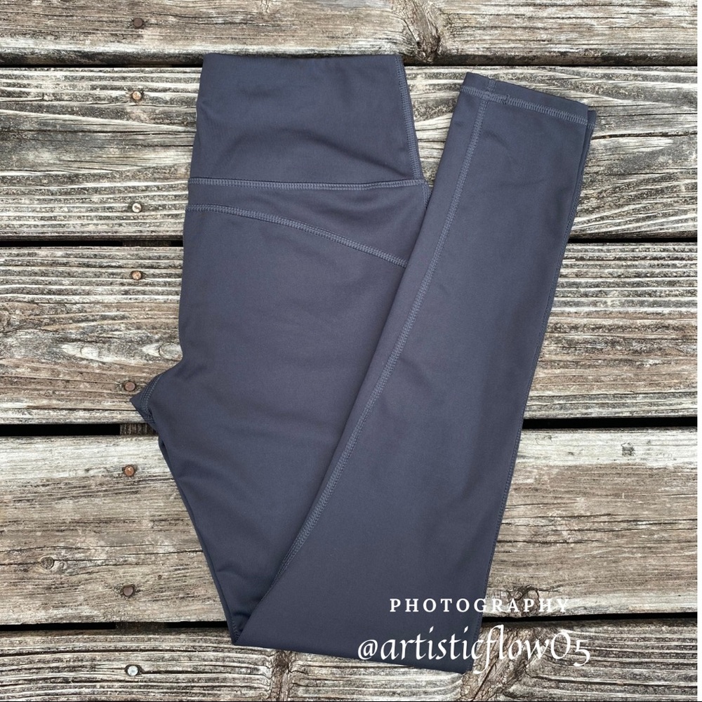 Marika Sport Leggings NWOT - Picture 1 of 7